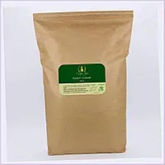 Льон*ПрофНас (500г)
