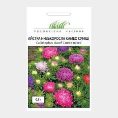 Айстра Камео суміш (0.3г)