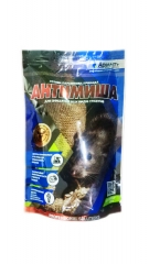 Антимиша(парафін,мумія) (50 шт) (275г)