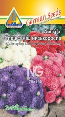 Айстра Спец суміш низькоросла (0.2г)