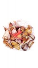 Часник Дюшес (200г)