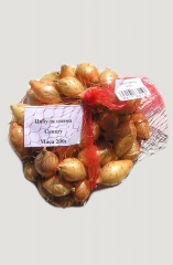 Цибуля Сеншу (200г)