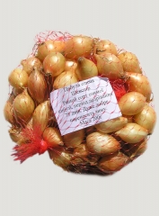 Цибуля Шекспір (500г)