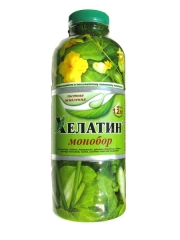 Хелатин - Моно Бор (1.2л)