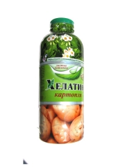 Хелатин - Картопля (1.2л)