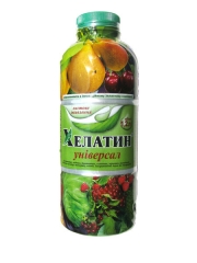 Хелатин -Універсал (1.2л)
