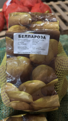 Картопля Беллароза (2.5кг)