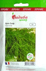 Кріп Скіф (10г)