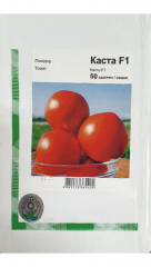 Помідори Каста (50шт)