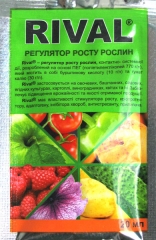 Ривал (20мл)