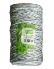 Шпагат п/п тюковочний (500г)