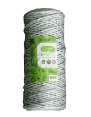 Шпагат п/п тюковочний (300г)