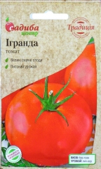 Помідори Ігранда (0.1г)