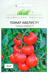 Помідори Абеллус Ф1 (8шт)