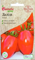 Помідори Даліда (0.1г)