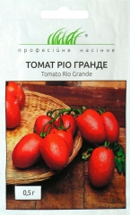 Помідори Ріо Гранде (0.5г)