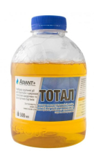 Тотал (500мл)