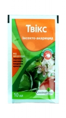 Твікс (10мл)