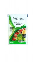 Вертекс (10мл)