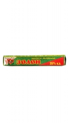 Золон (12.5мл)