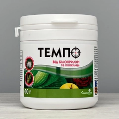 Темпо (60г)
