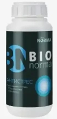Біонорма - Антистрес (1л)