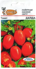 Томат Даліда (0.3г)