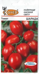 Томат Шарада (0.3г)