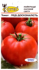 Томат Леді Досконалість (10г)