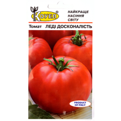 Томат Леді Досконалість (0.3г)