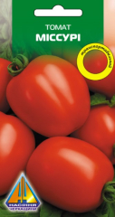 Томат Міссурі (10г)