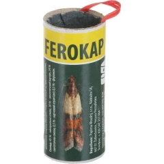 Стрічка від молі FEROCAP