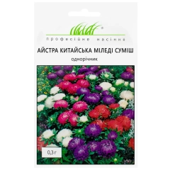 Айстра Міледі суміш низька (0.3г)