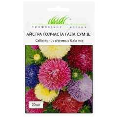 Айстра Гала голч.суміш (20шт)