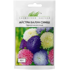 Айстра Балун китай.суміш (0.1г)