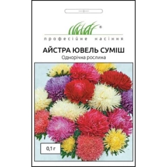 Айстра Ювель суміш (0.1г)