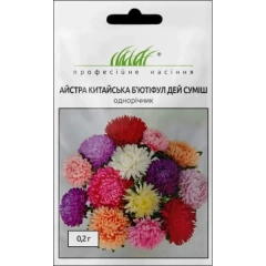 Айстра Б"ютіфул Дей суміш (0.2г)