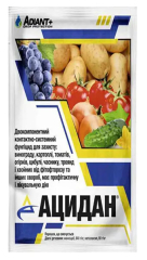 Ацидан (250г)