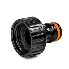 Адаптер на кран 3/4 ЕСО-PWB2195L