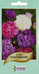 Айстра Чарівність суміш (0.3г)