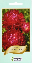 Айстра Станіслав (0.2г)