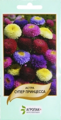Айстра Супер Принцеса (0.3г)
