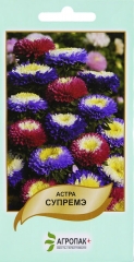 Айстра Супрєме (0.5г)