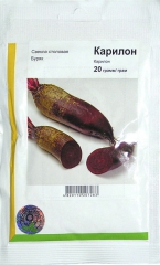 Буряк Карілон (20г)