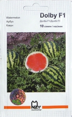 Кавун Долбі (10шт)
