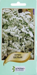 Кермек Білий (0.2г)