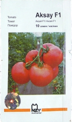 Помідори Аксай (10шт)