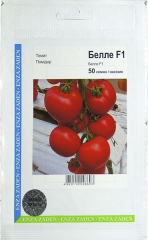 Помідори Белле (50шт)