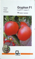Помідори Гріфон (10шт)
