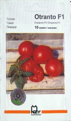 Помідори Отранто (10шт)